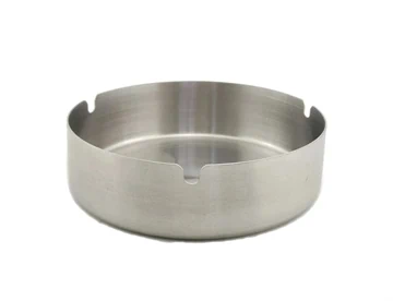 אביזרים לעישון - גריינרים, מאפרות, פאוצים